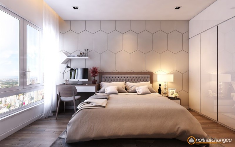 thiet-ke-noi-that-phong-ngu-chung-cu-vinhomes-central-park-107m2-5