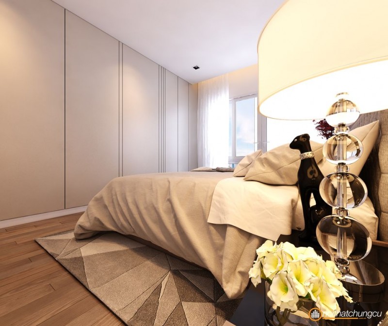 thiet-ke-noi-that-phong-ngu-chung-cu-vinhomes-central-park-107m2-6