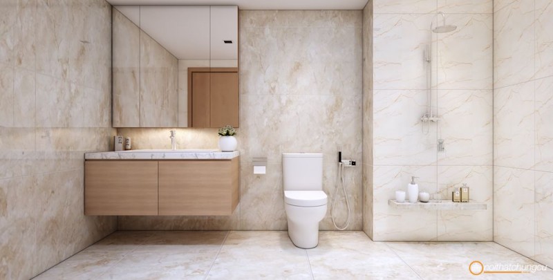 thiet-ke-noi-that-wc-chung-cu-sarimi-sala-130m2-2