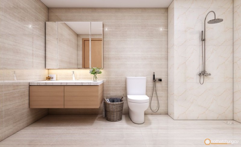 thiet-ke-noi-that-wc-chung-cu-sarimi-sala-130m2-3