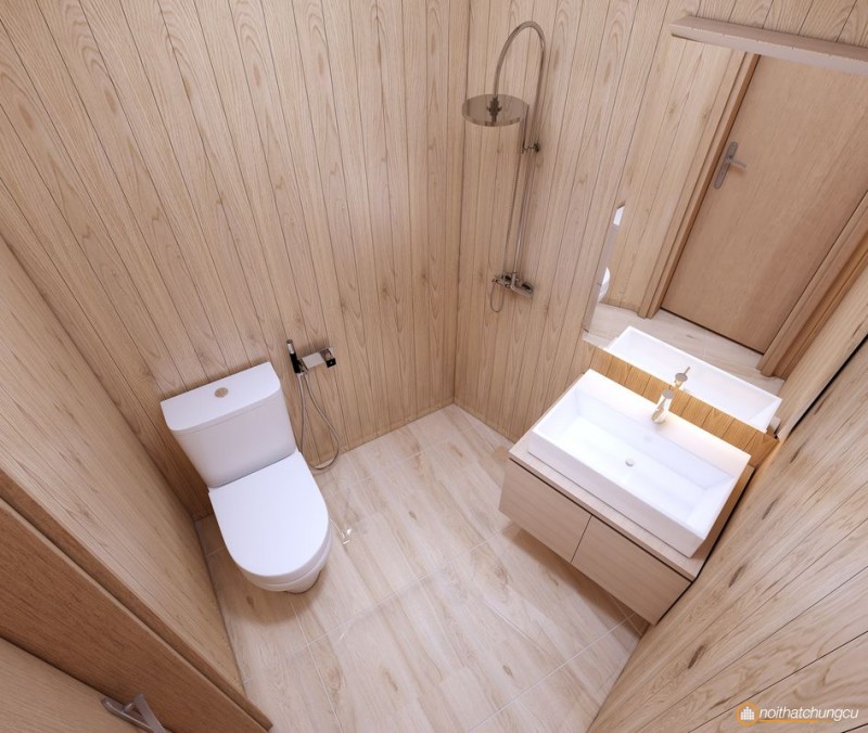 thiet-ke-noi-that-wc-chung-cu-sarimi-sala-130m2-4