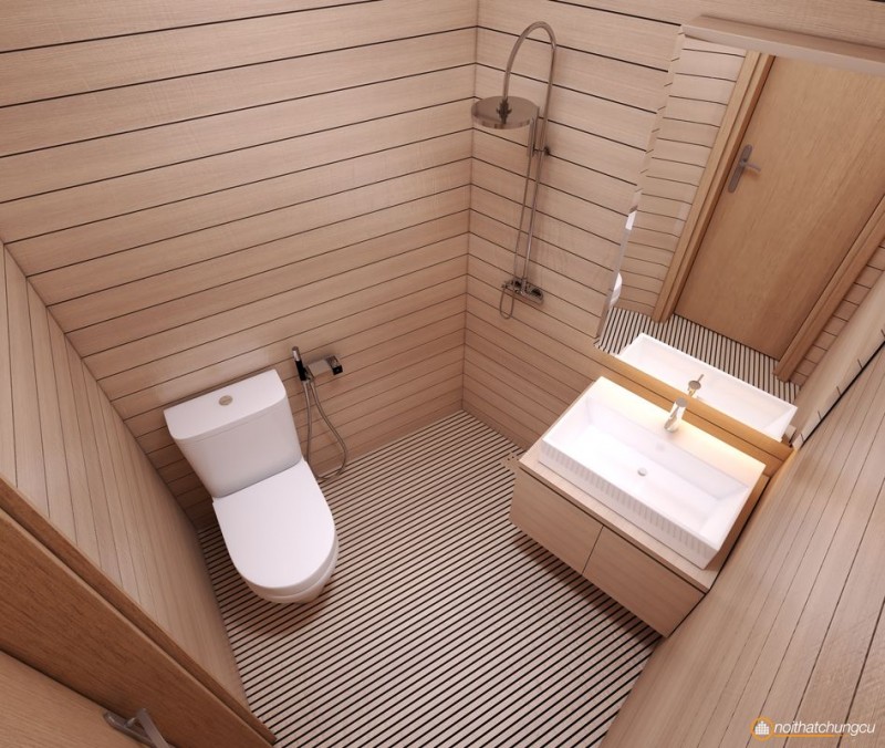 thiet-ke-noi-that-wc-chung-cu-sarimi-sala-130m2-5