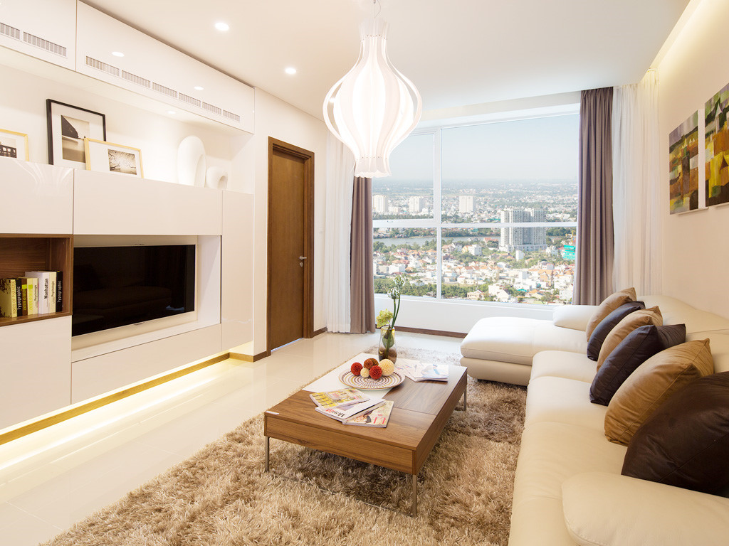 can-ho-mau-luxcity-1