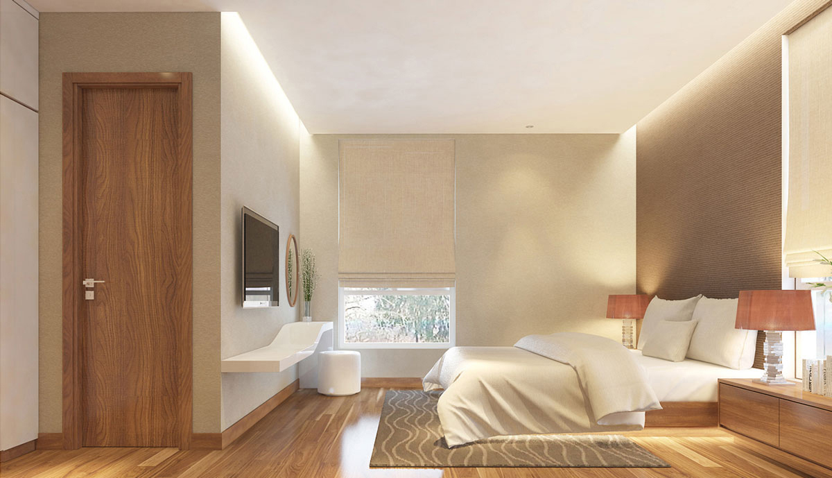 can-ho-mau-luxcity-10