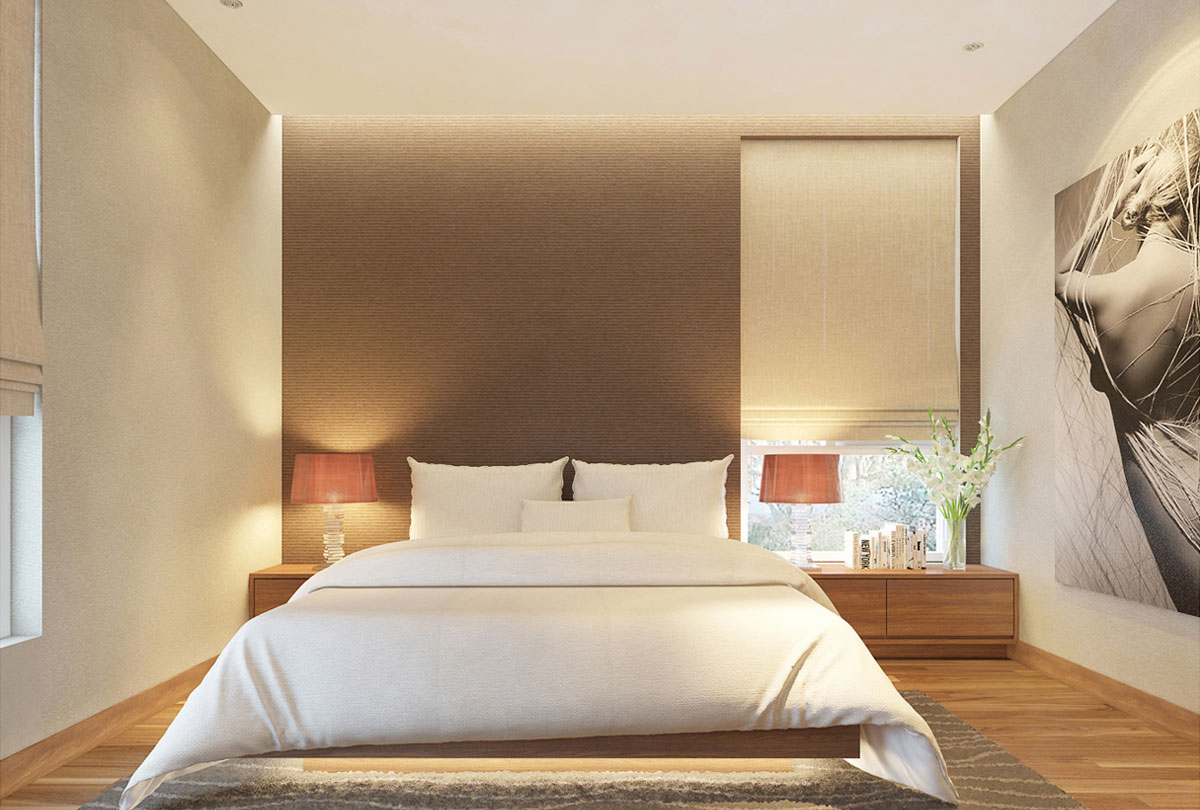 can-ho-mau-luxcity-11