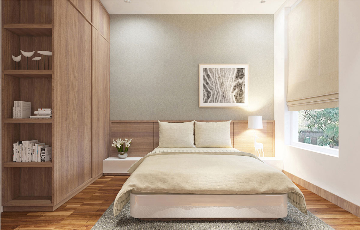 can-ho-mau-luxcity-12