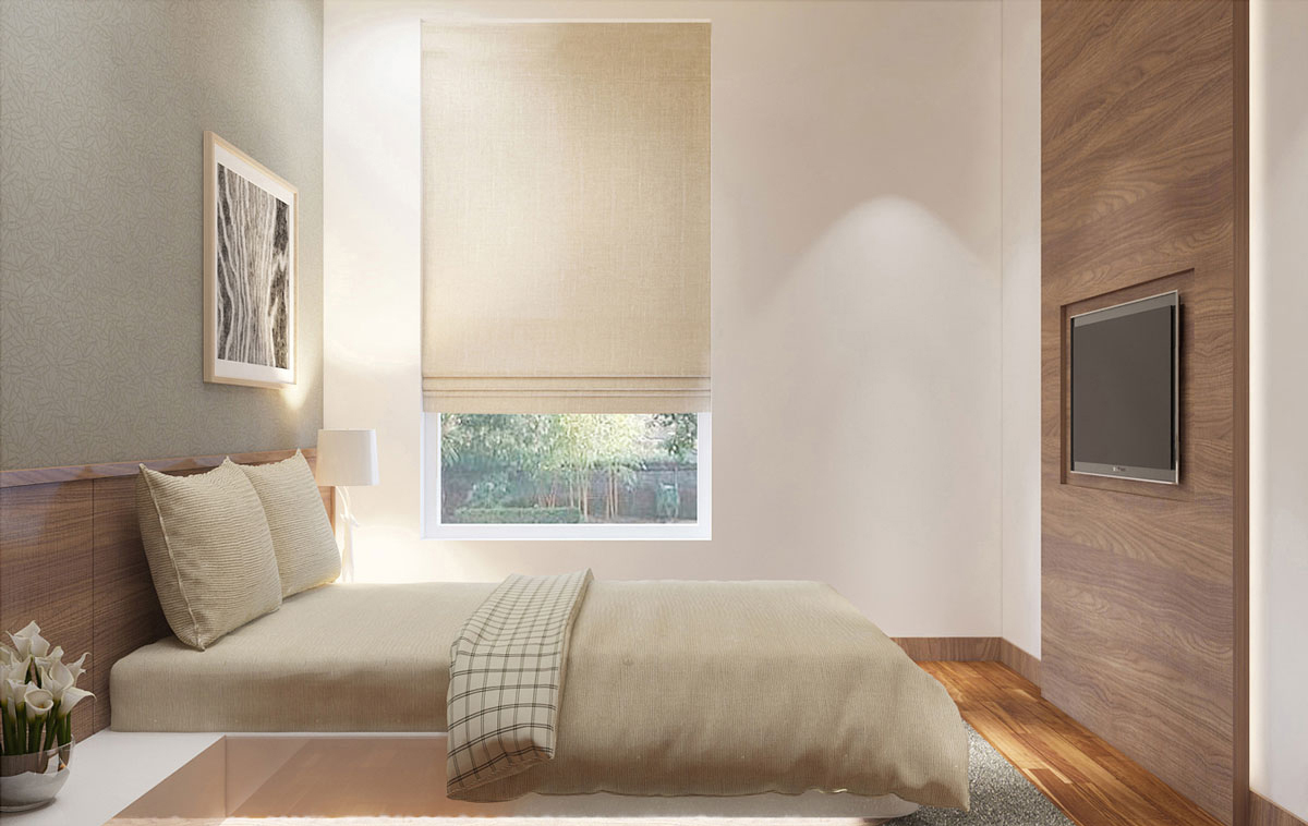 can-ho-mau-luxcity-13