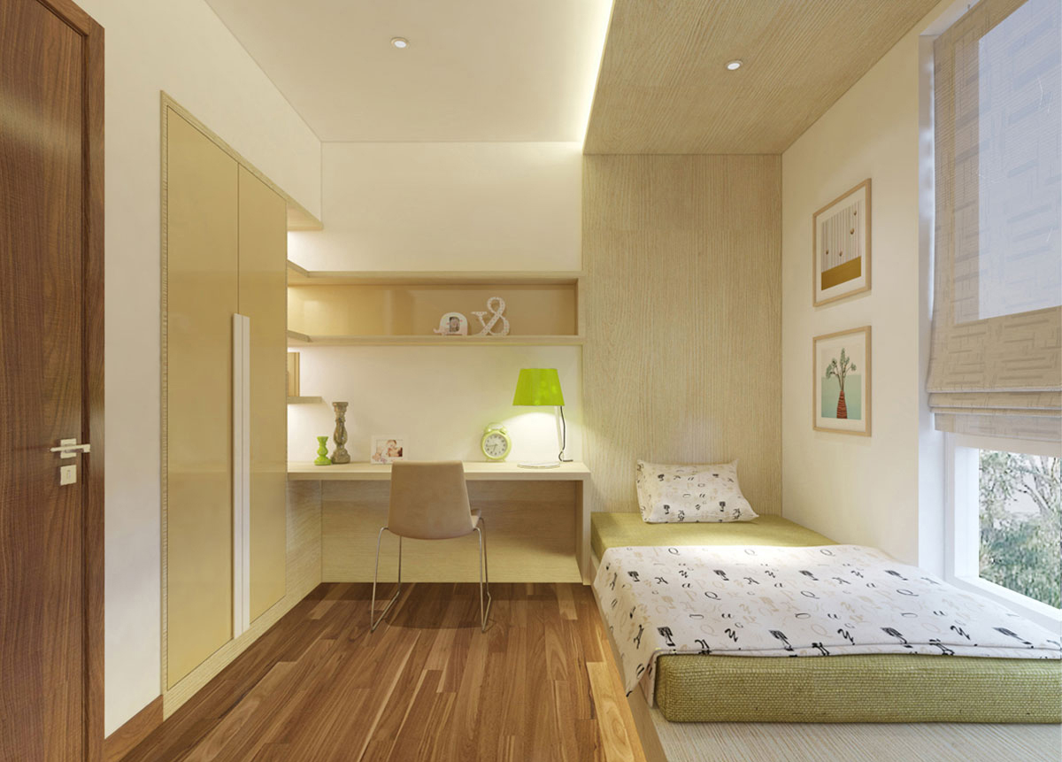 can-ho-mau-luxcity-14