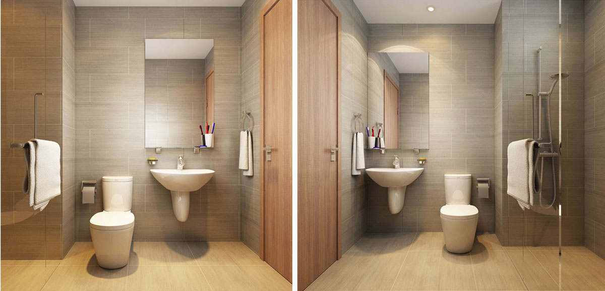 can-ho-mau-luxcity-16