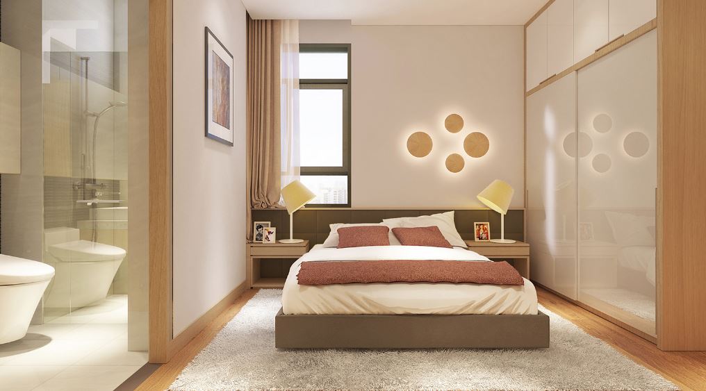 can-ho-mau-luxcity-3