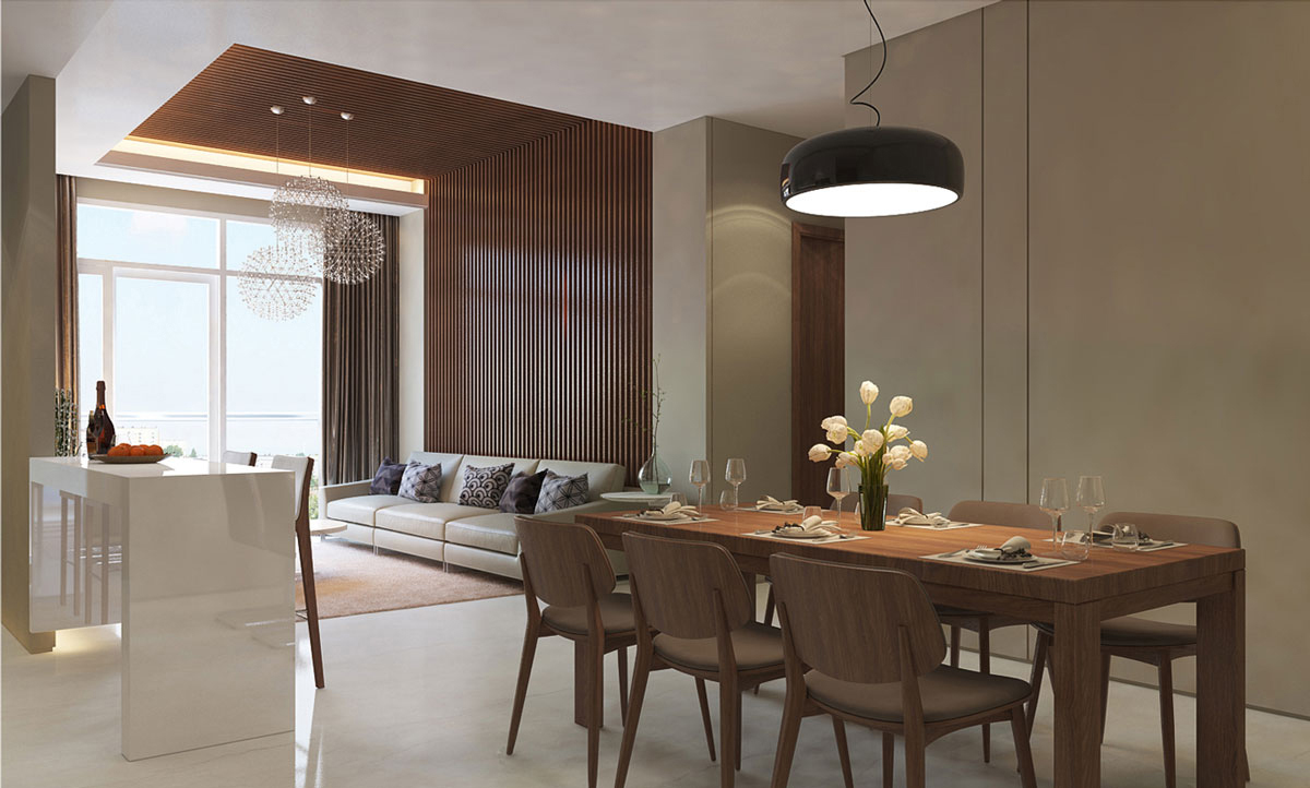 can-ho-mau-luxcity-4