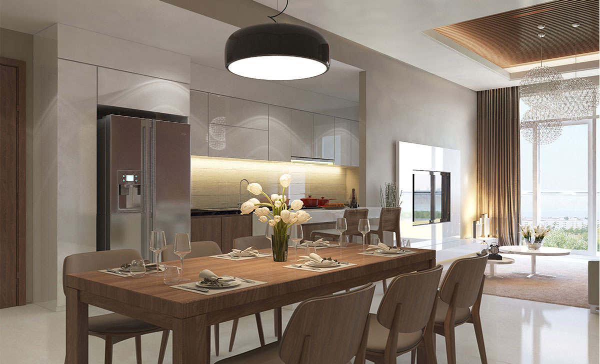 can-ho-mau-luxcity-5