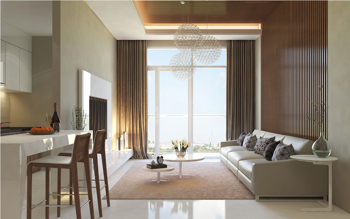 can-ho-mau-luxcity-6