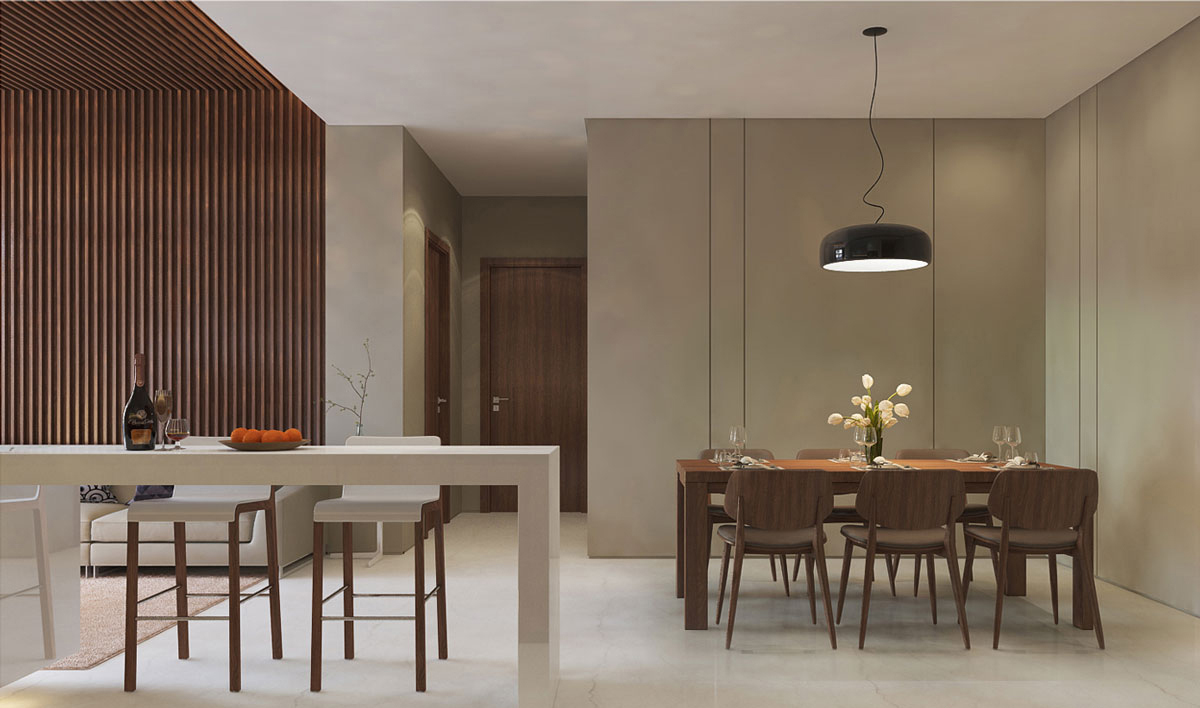 can-ho-mau-luxcity-7