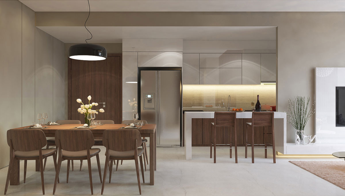 can-ho-mau-luxcity-8