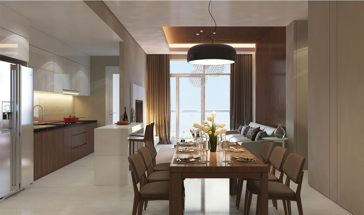 can-ho-mau-luxcity-9