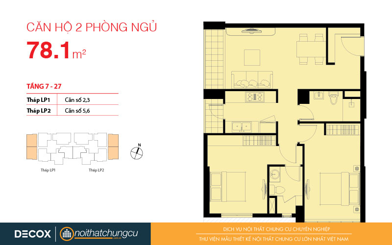 mat-bang-can-ho-can-ho-lucky-palace-78m2