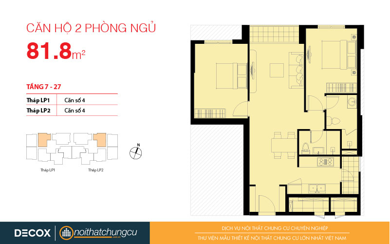 mat-bang-can-ho-can-ho-lucky-palace-81m2