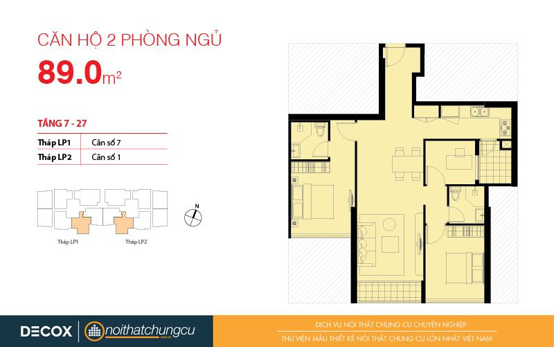 mat-bang-can-ho-can-ho-lucky-palace-89m2