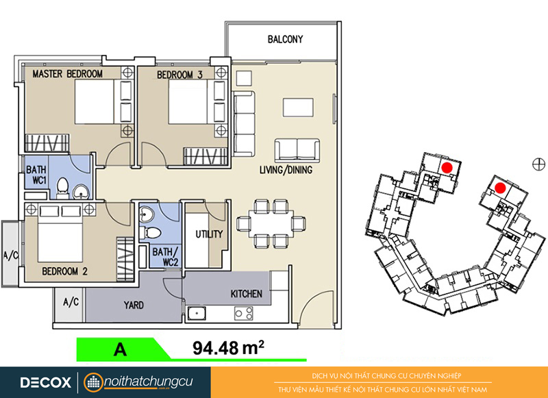 mat-bang-can-ho-celadon-city-loai-a-94m2