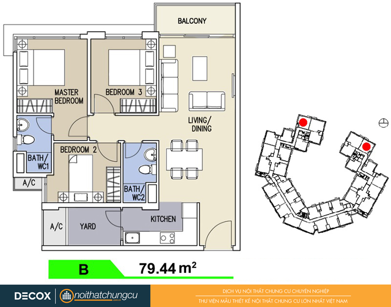mat-bang-can-ho-celadon-city-loai-b-79m2