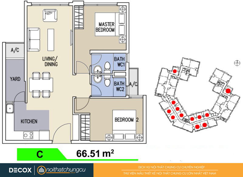 mat-bang-can-ho-celadon-city-loai-c-66m2
