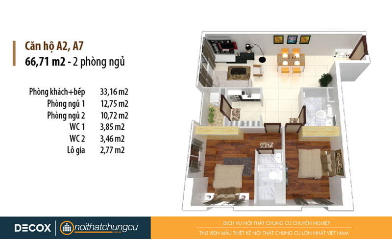mat-bang-can-ho-chung-cu-sunriver-a2-a7-66m2