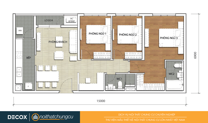 mat-bang-the-krista-101m2-91m2