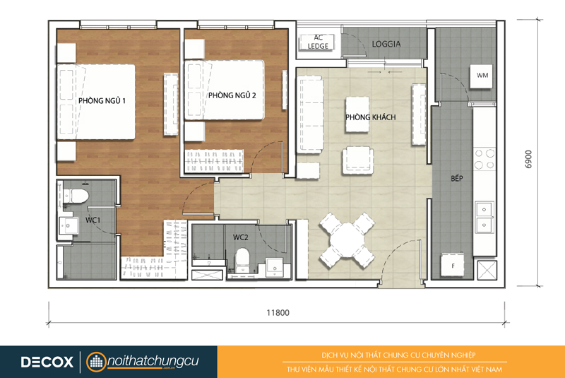 mat-bang-the-krista-80m2-71m2