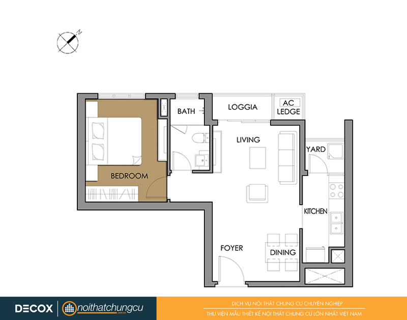 mat-bang-vista-verde-t1-07-02-48m2-1-phong