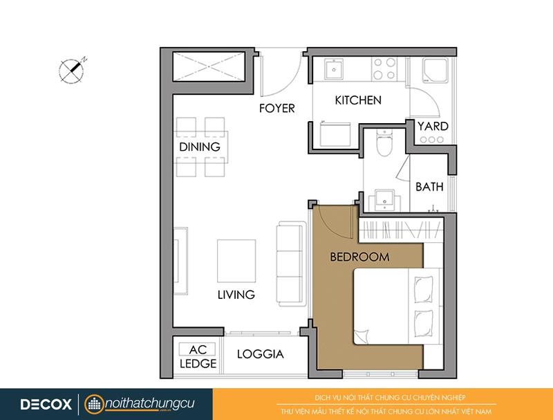 mat-bang-vista-verde-t1-07-07-45m2-1-phong