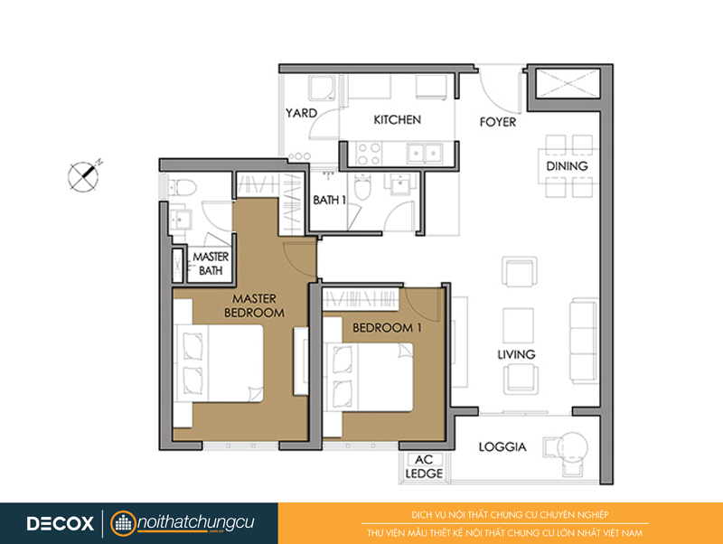 mat-bang-vista-verde-t1-07-08-80m2-2-phong