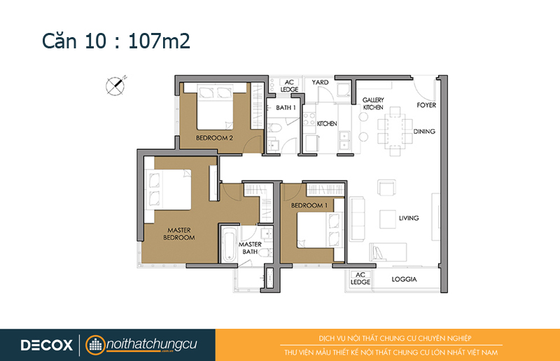 mat-bang-vista-verde-t1-07-10-107m2-3-phong