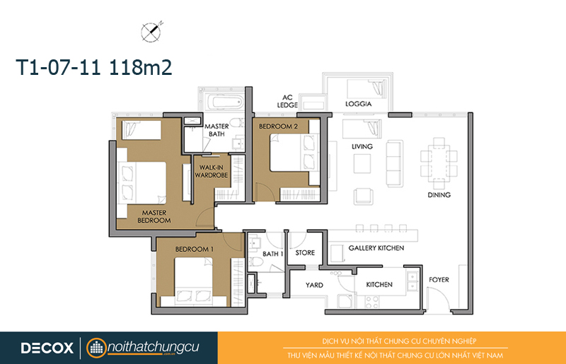 mat-bang-vista-verde-t1-07-11-118m2-3-phong