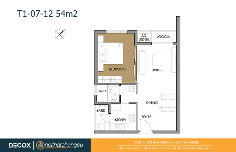 mat-bang-vista-verde-t1-07-12-54m2-1-phong