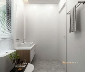 thiet-ke-noi-that-palm-height-120m2-m190005-21-wc-2-noithatchungcu