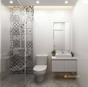 thiet-ke-noi-that-palm-height-120m2-m190005-24-wc-2-noithatchungcu