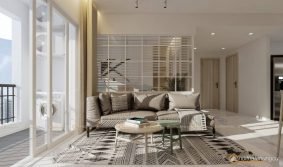 thiet-ke-noi-that-richstar-83m2-de180120-2-phong-khach-noithatchungcu