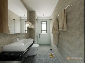thiet ke noi that richstar 85m2 de190024TC 13 wc noithatchungcu