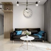 thiet-ke-noi-that-richstar-90m2-de190003-1-phong-khach-noithatchungcu