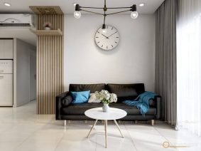 thiet-ke-noi-that-richstar-90m2-de190003-1-phong-khach-noithatchungcu