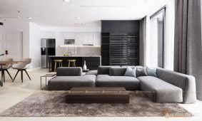 thiet-ke-noi-that-vinhomes-golden-riverside-100m2-de190008-2-phong-khach-noithatchungcu