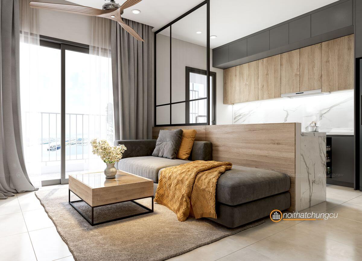 thiet ke noi that viva riverside 90m2 de190023 06 phong khach noithatchungcu