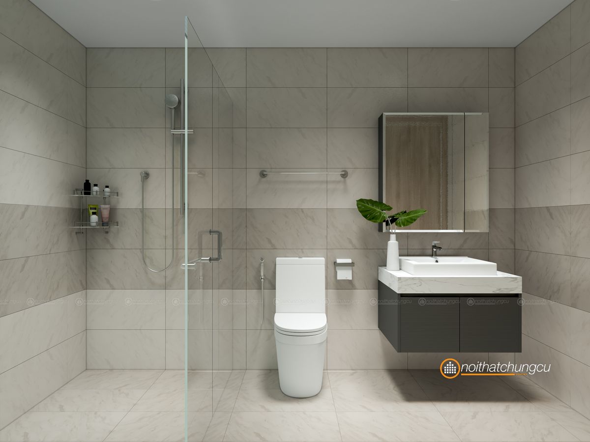thiet ke noi that viva riverside 90m2 de190023 23 toilet noithatchungcu