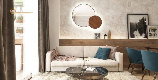 thiet-ke-noi-that-botanica-52m2-de190034-02-phong-khach-noithatchungcu