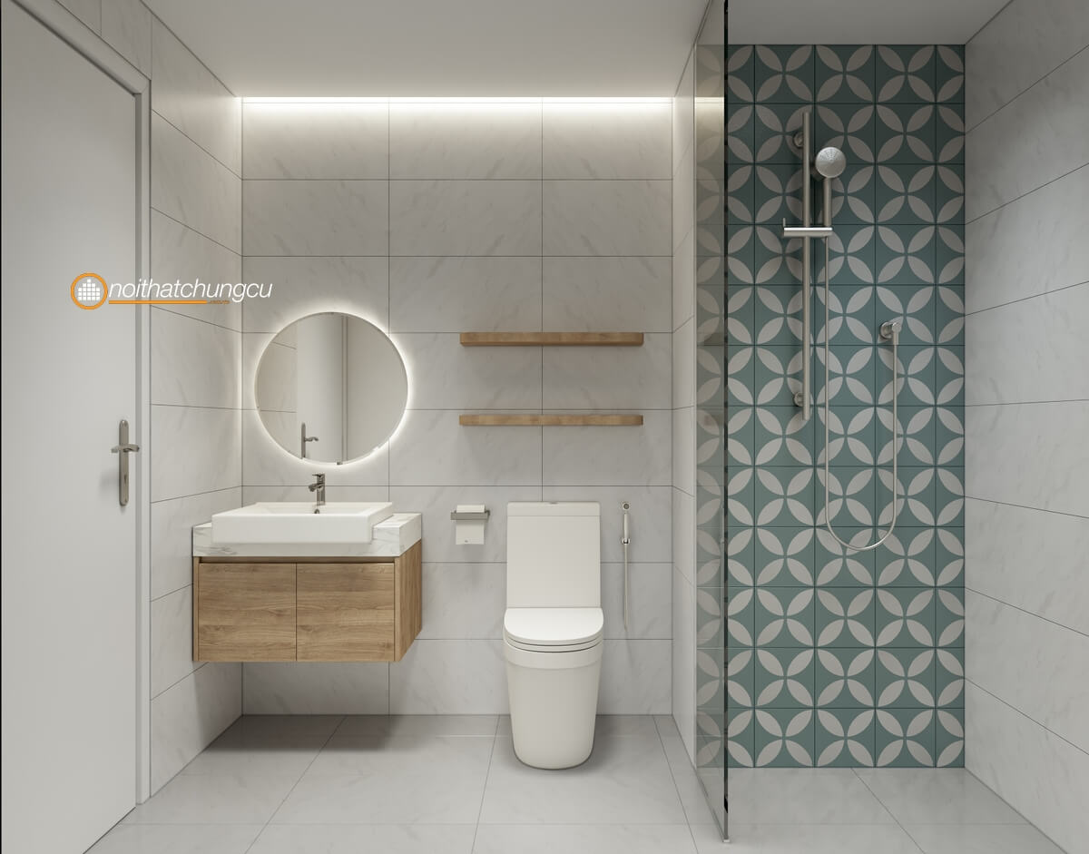 thiet-ke-noi-that-palm height-77m2-de190043tc-12-WC-01-noithatchungcu