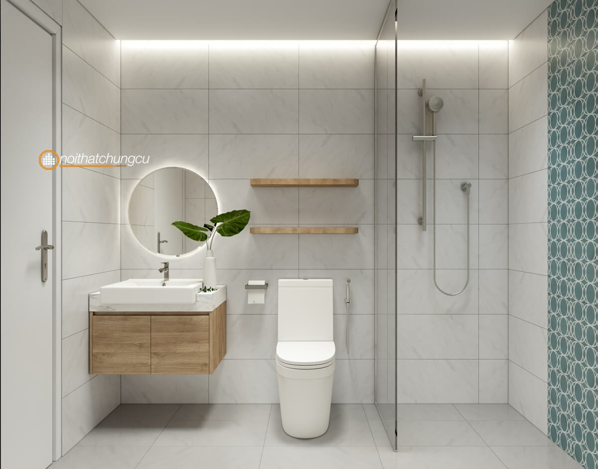 thiet-ke-noi-that-palm height-77m2-de190043tc-13-WC-01-noithatchungcu