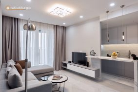 cong-trinh-thuc-te-sunrise-cityview-96m2-de180130-03-phong-khach-ntcc