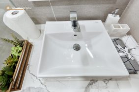 cong-trinh-thuc-te-sunrise-cityview-96m2-de180130-21-wc-ntcc