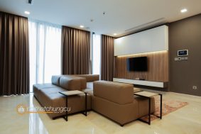 cong-trinh-thuc-te-vinhomes-100m2-de190008-01-phong-khach-ntcc